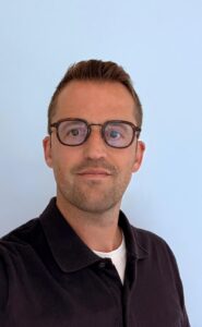 Jonckheere Gilles - HR Consultant - Freelance HR